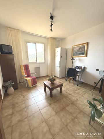 maison familiale confortable avec vue panoramique