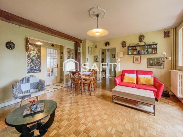 T5 chargé de bonheur à façonner à votre image