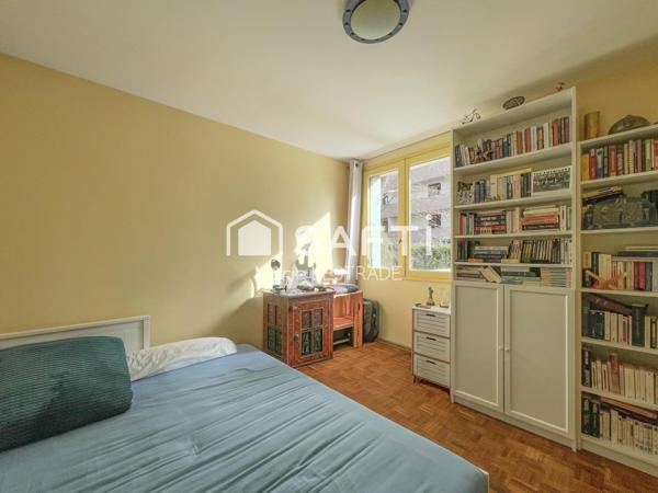 T5 chargé de bonheur à façonner à votre image