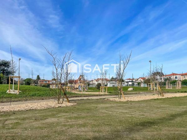 T5 chargé de bonheur à façonner à votre image