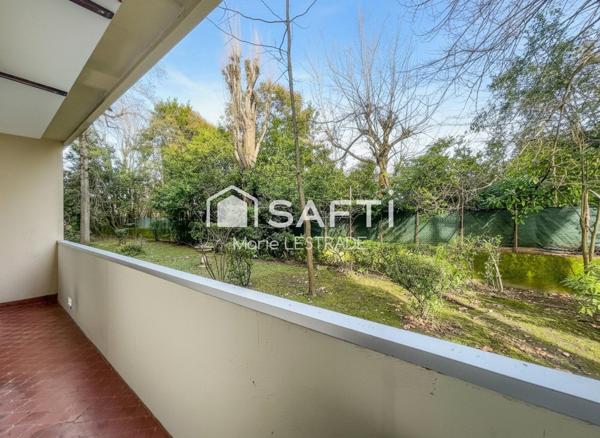 T5 chargé de bonheur à façonner à votre image