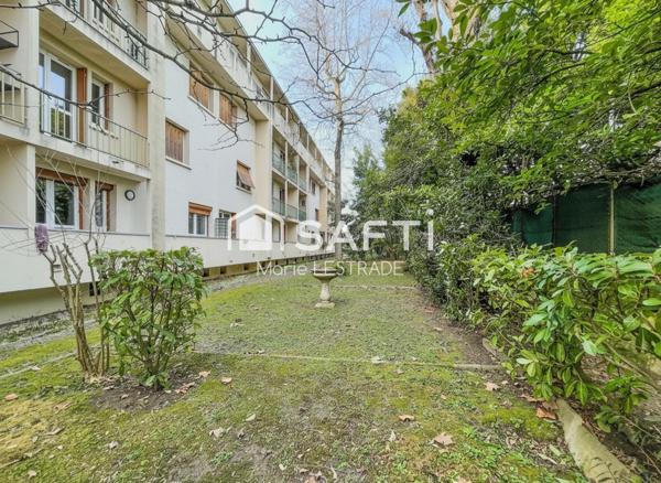 T5 chargé de bonheur à façonner à votre image