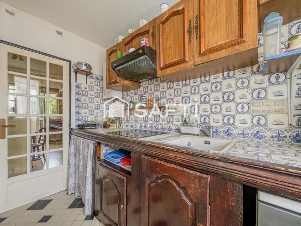 T5 chargé de bonheur à façonner à votre image