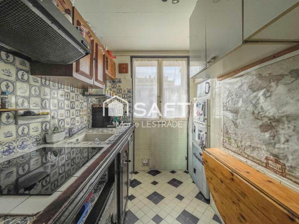 T5 chargé de bonheur à façonner à votre image