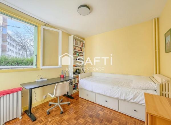 T5 chargé de bonheur à façonner à votre image