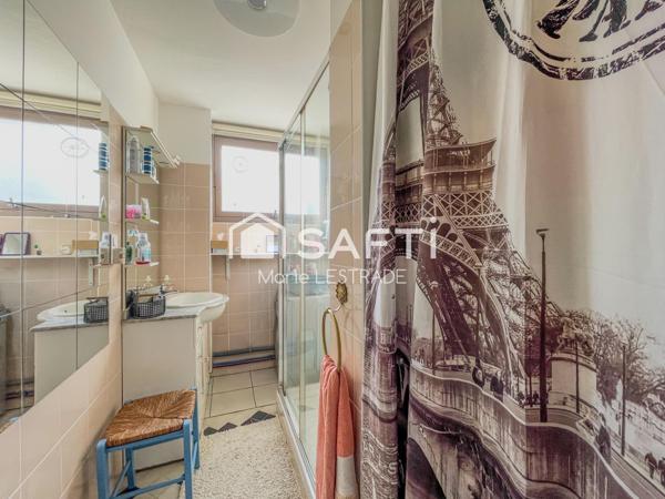 T5 chargé de bonheur à façonner à votre image