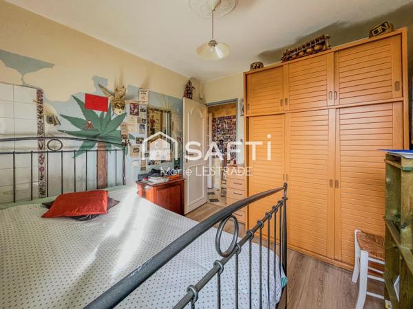 T5 chargé de bonheur à façonner à votre image