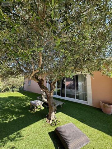 Maison à vendre à Parempuyre en Gironde (33290), ref : 147/814