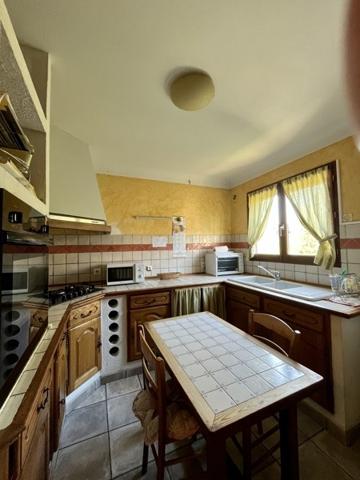 Maison à vendre |  Carcassonne |  5 pièces | 104 m²