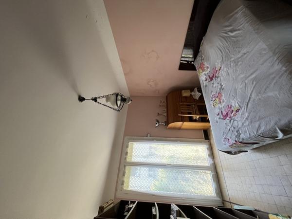 Maison à vendre |  Carcassonne |  5 pièces | 104 m²