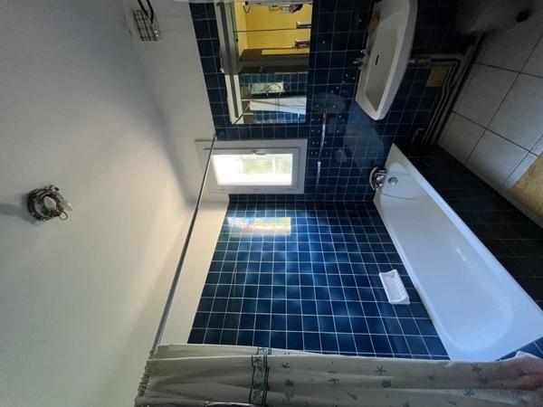 Maison à vendre |  Carcassonne |  5 pièces | 104 m²