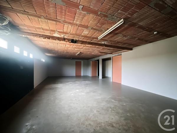 Maison à vendre  6 pièces - 170 m2 LAVAUR - 81