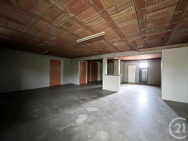 Maison à vendre  6 pièces - 170 m2 LAVAUR - 81