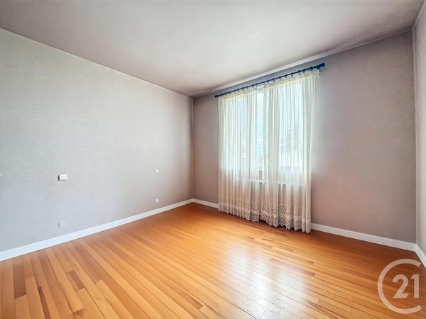 Maison à vendre  6 pièces - 170 m2 LAVAUR - 81