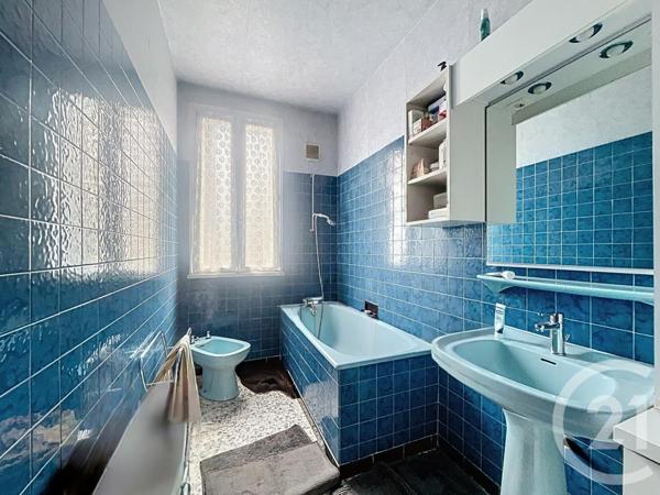 Maison à vendre  6 pièces - 170 m2 LAVAUR - 81