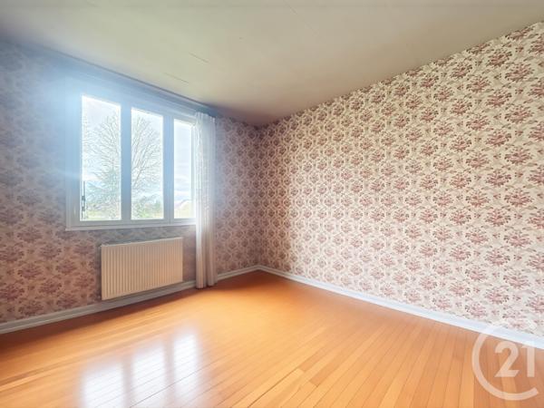 Maison à vendre  6 pièces - 170 m2 LAVAUR - 81