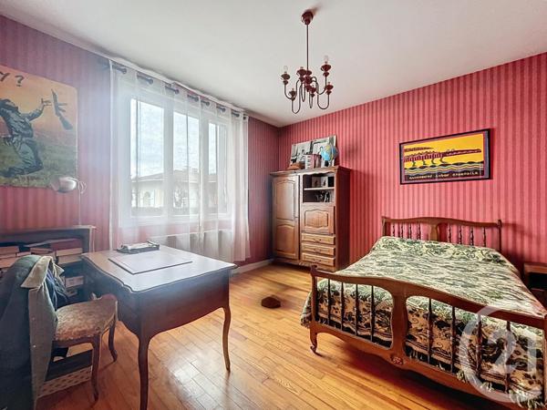 Maison à vendre  6 pièces - 170 m2 LAVAUR - 81