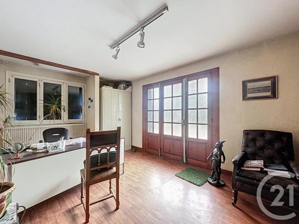 Maison à vendre  6 pièces - 170 m2 LAVAUR - 81