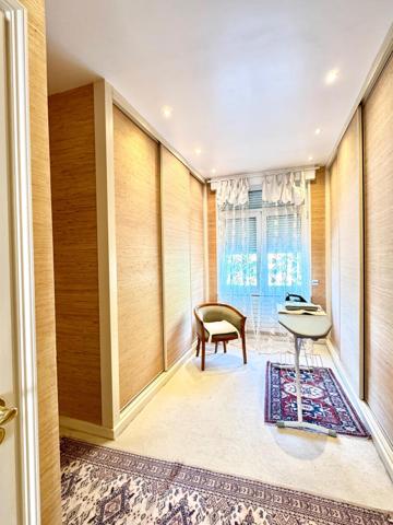 Magnifique Maison de Maitre d'env 400m2 hab en excellent état