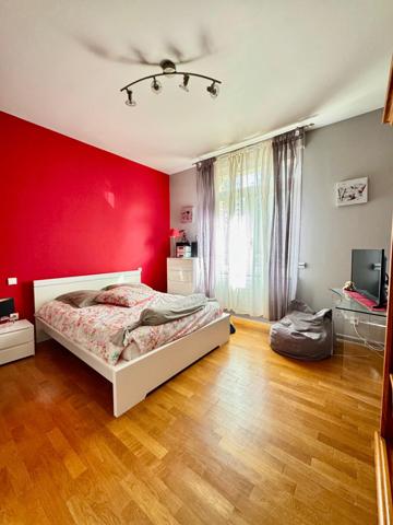 Magnifique Maison de Maitre d'env 400m2 hab en excellent état