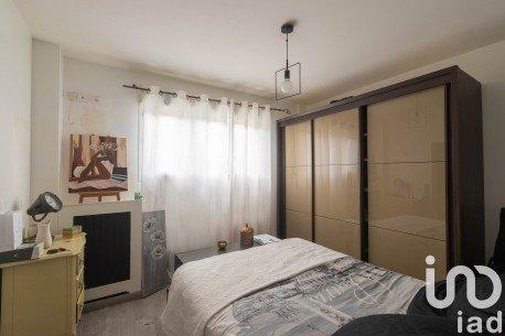 Maison à vendre 5 pièces 121 m² Villecresnes