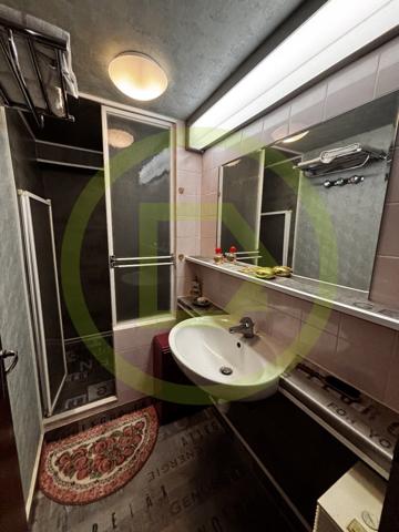 Maison à BLESSAC (23200)