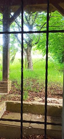 Immeuble mixte de 344 m²