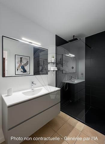 Maison  en vente - Gard - 30