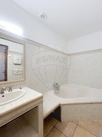 Maison  en vente - Gard - 30