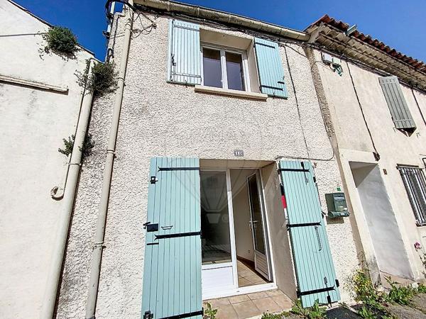 Maison  en vente - Gard - 30