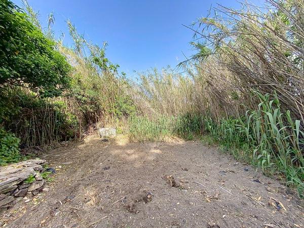 Maison  en vente - Gard - 30