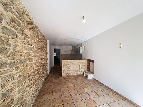 Maison  en vente - Gard - 30