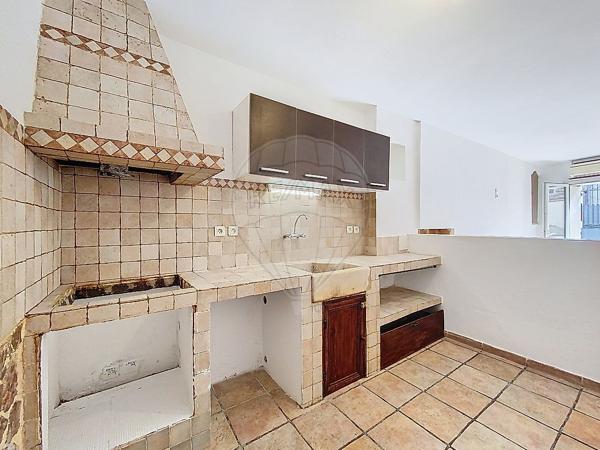 Maison  en vente - Gard - 30