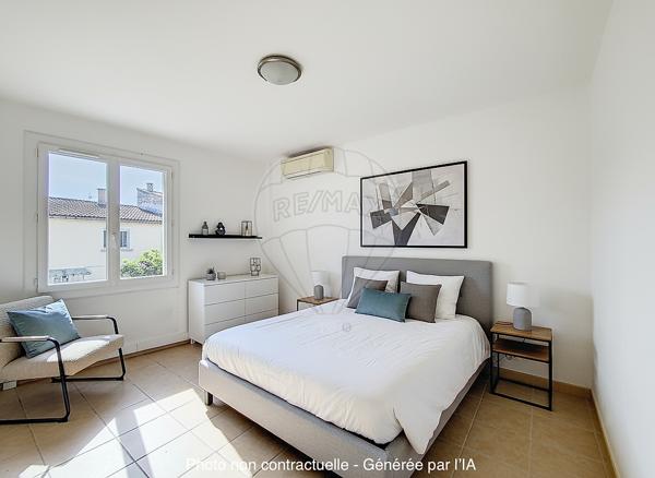 Maison  en vente - Gard - 30