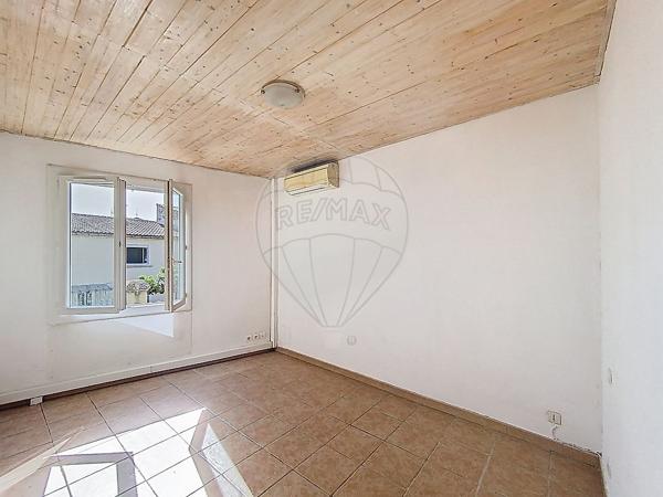 Maison  en vente - Gard - 30