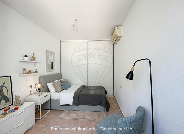 Maison  en vente - Gard - 30