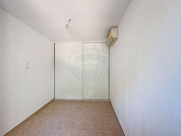 Maison  en vente - Gard - 30