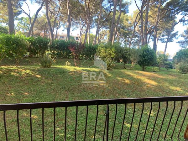 Mandat Unique Vendu loué