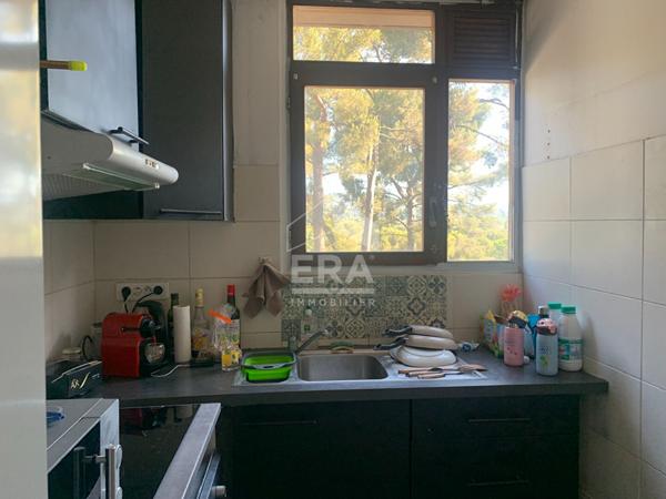 Mandat Unique Vendu loué