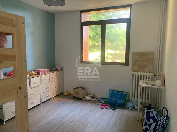 Mandat Unique Vendu loué