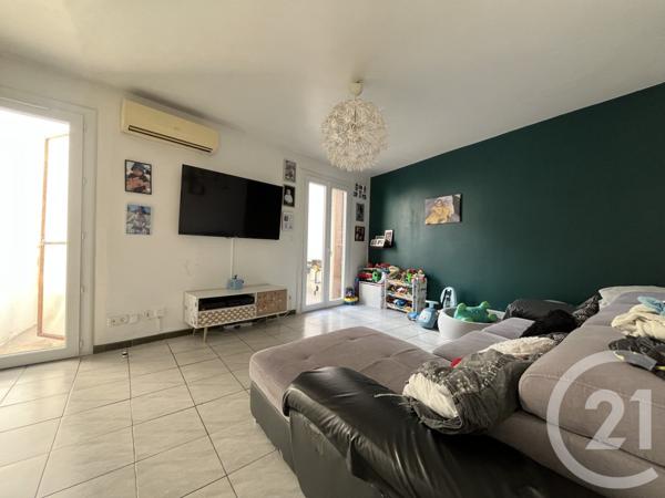 Maison à vendre  5 pièces - 127 m2 MONTAGNAC - 34