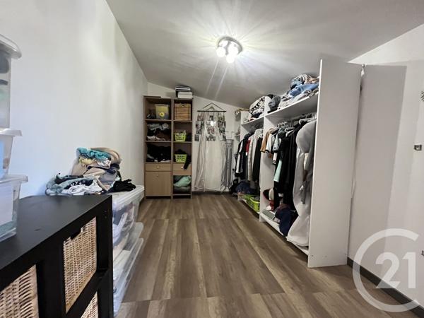 Maison à vendre  5 pièces - 127 m2 MONTAGNAC - 34