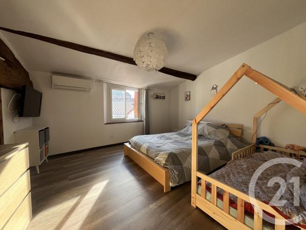 Maison à vendre  5 pièces - 127 m2 MONTAGNAC - 34