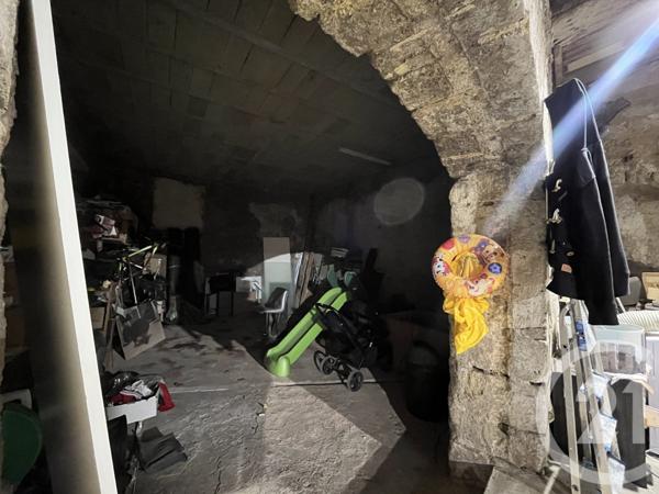 Maison à vendre  5 pièces - 127 m2 MONTAGNAC - 34