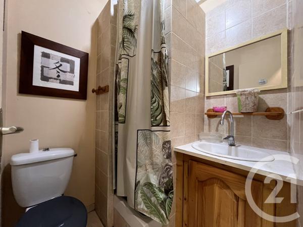 Maison à vendre  5 pièces - 127 m2 MONTAGNAC - 34