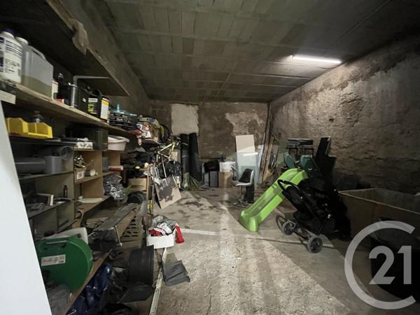 Maison à vendre  5 pièces - 127 m2 MONTAGNAC - 34