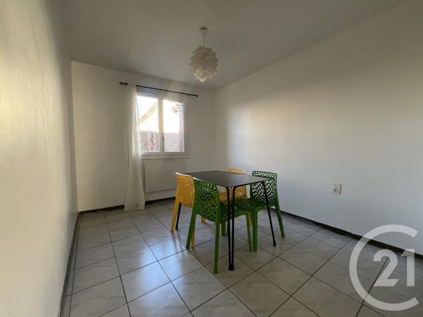 Maison à vendre  5 pièces - 127 m2 MONTAGNAC - 34