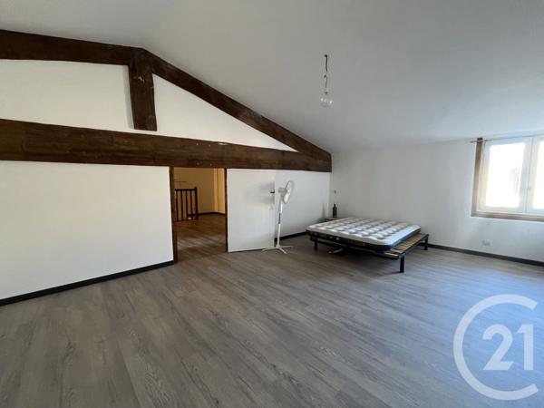 Maison à vendre  5 pièces - 127 m2 MONTAGNAC - 34