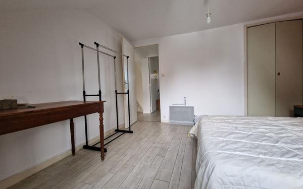 Maison à vendre    5 pièces • 88,90 m2 La Baule-Escoublac