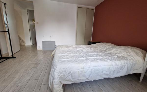 Maison à vendre    5 pièces • 88,90 m2 La Baule-Escoublac